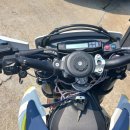 오버테이크모터스 이미지