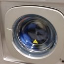 다안세탁 이미지