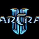 StarCraft ll : A Better Tomorrow : Ep1 - A Few Good Men 이미지