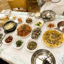 부용산꼬막식당 이미지