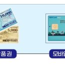 팔봉경로당 이미지