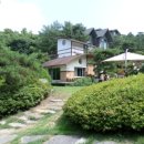 부론면행정복지센터 이미지