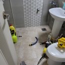 홈투홈토탈케어 이미지