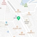 엔젤스 코인 노래연습장 동아대 승학점 이미지