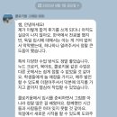 콜로키움 | [공지] 콜로키움 2025/2026 독일 미대 합격한 학생 후기! 독일 미술 유학!비전공자도 독일미대 합격!