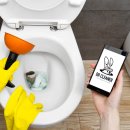 하수구 닥터(Dr) 이미지