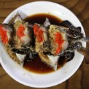원조마산콧털네아구찜