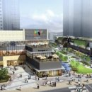 엘리웨이 인천 이미지