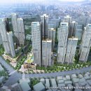 더샵 인천스카이타워 2단지 이미지