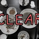 포앤포베트남쌀국수