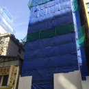 한일철물 이미지