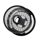 린나이종합가스 이미지