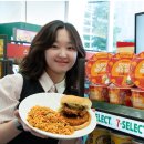 얼라이브마케팅