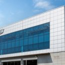 광주원스톱서비스센터 이미지