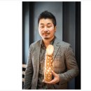 월드음악그룹 공명X장애인 사물놀이단 땀띠 | 문화예술청년 인생 UP데이트 Ⅲ]송경근_월드뮤직그룹 공명 멤버·서리서리 대표 | 글 : 김도연_인사이드...