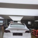 원창모터스 이미지