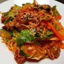 집밥요리 이미지