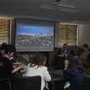 [Movement C 11차 포럼 후기] 지속가능한 도시적 삶