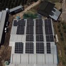 한주축사 이미지