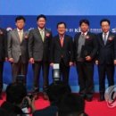 미소환경산업 이미지