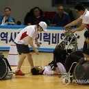 충무휠체어 이미지