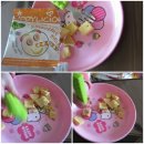 [맘스홀릭베이비카페/순둥이 물티슈] 안심하고 사용할 수 있는 순둥이 아기물티슈 추천해요!!