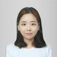보아스공인중개사사무소 이미지