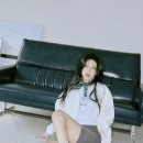 수키오 이미지