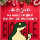 파충류샵 스마일게코 네이버블로그