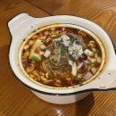 칵토 사당 이미지