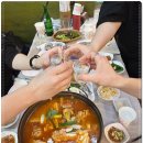 풍성수산 - 수원시 장안구 조원로 85 | 풍성수산
