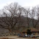 기타장소 이미지