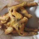 가마치통닭연수점 이미지
