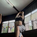 아름다운요가원 - 진주시 비봉로 30 | 📍Chiangmai Yoga ( 올드타운에 위치 ) 내돈내산 치앙마이 요가원 후기 , 정보