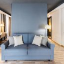 째즈호텔 이미지