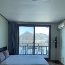 라호야펜션 이미지