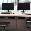 월곡점 기아오토큐 이미지