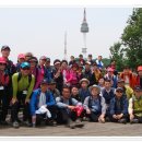 아포중학교 이미지