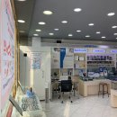 참빛안경 이미지