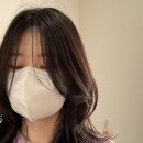 엔아이헤어 이미지