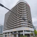 잭슨나인스 | 춘천 레고랜드 근처 가성비 숙소 더잭슨나인스 호텔 슈페리어 트윈 후기