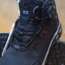 미라클 스포츠(주) 이미지