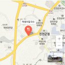 학댕이칼국수 이미지