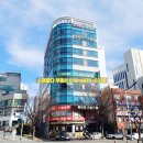 거성빌딩 이미지