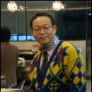 대구시지체장애인협회 이미지