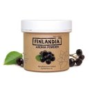 핀란디아 이미지