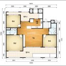 반도114공인중개사사무소 이미지