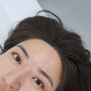 역삼-1476 | 선릉 속눈썹 역삼 강남 오직 속눈썹 전문 오랜 유지력 눈매맞춤 디자인 대만족 후기 '온더부티크'