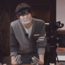도시횟집 이미지
