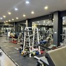 라임PT 에코점 이미지